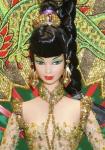 Mattel - Barbie - Bob Mackie Fantasy Goddess of Asia Barbie - Doll